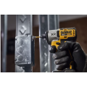 PUNTA DEWALT MAXFIT ULTRA 2 PHILLIPS No.2  PH2 X 2 UD.DWAF2PH2-2H