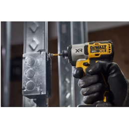 PUNTA DEWALT MAXFIT ULTRA 2 PHILLIPS No.2 PH2 X 5 UD.DWAF2PH2-5H