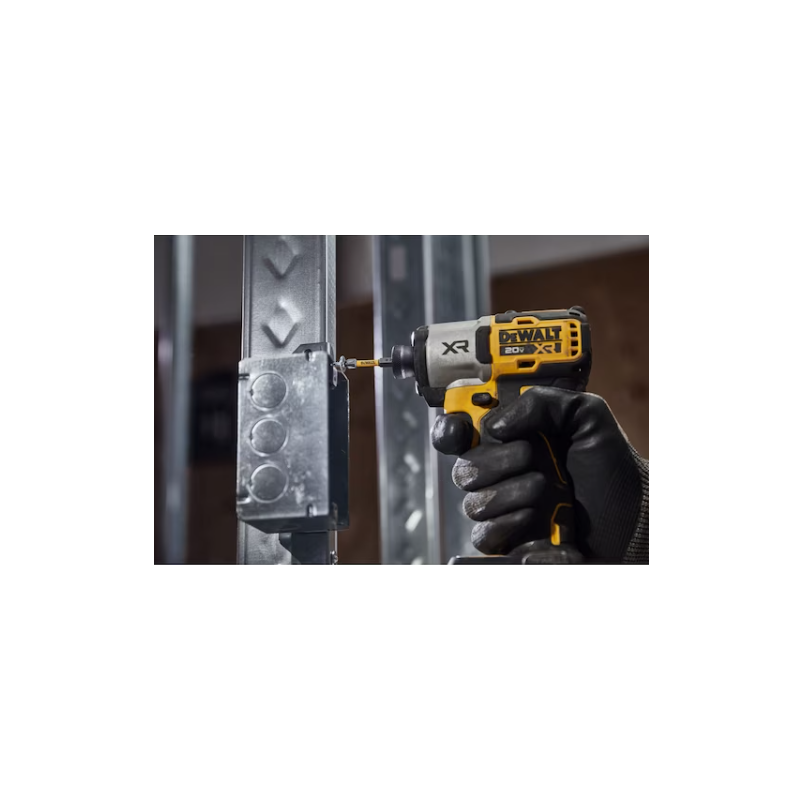 PUNTA DEWALT MAXFIT ULTRA 2 PHILLIPS No.2 PH2 X 5 UD.DWAF2PH2-5H