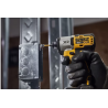 PUNTA DEWALT MAXFIT ULTRA 2 PHILLIPS No.2 PH2 X 5 UD.DWAF2PH2-5H