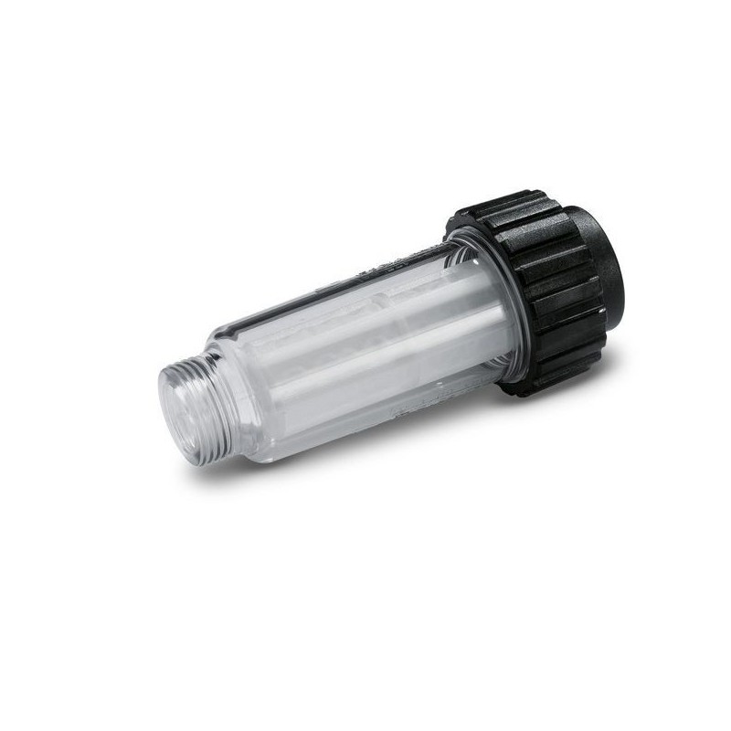 FILTRO DE AGUA DE ENTRADA KARCHER 3/4 PULG 47300590