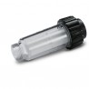 FILTRO DE AGUA DE ENTRADA KARCHER 3/4 PULG 47300590