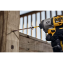 PUNTAS  P/ATORNILLADOR DE IMPACTO DEWALT FLEXTORQ PH2 X 2.1/4" PAQ.X 5UD DWAF2PH2IR5