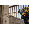 PUNTAS  P/ATORNILLADOR DE IMPACTO DEWALT FLEXTORQ PH2 X 3.1/2" PAQ.X 5UD DWAF2PH2IR5