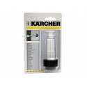 FILTRO DE AGUA DE ENTRADA KARCHER 3/4 PULG 47300590