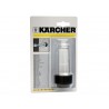 FILTRO DE AGUA DE ENTRADA KARCHER 3/4 PULG 47300590