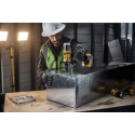 Remachadora inalámbrica DeWALT 3/16" Sin Batería 20V DCF403B