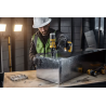 Remachadora inalámbrica DeWALT 3/16" Sin Batería 20V DCF403B