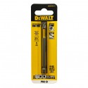 PUNTA PH2 DEWALT MAXFIT 3.1/2" PAQ X 1 UD DWAF3PH2-1H