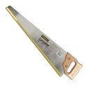 SERRUCHO LUCTADOR STANLEY 15472
