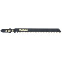 JGO. CUCHILLAS CALAR B-60 X 3PZS. 75TPI MAKITA B06890