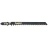 JGO. CUCHILLAS CALAR B-60 X 3PZS. 75TPI MAKITA B06890