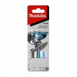 JGO.CUCHILLAS ALTO DESEMPEÑO X 3PZS. MAKITA B06292