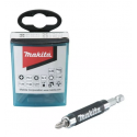 JUEGO DE GUIA 120M P/TORNILLOS Y PUNTAS X 25 PZS. MAKITA B-49909