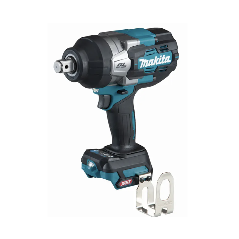 LLAVE DE IMPACTO 3/4" 40V XGT BL XPT 2050NM SIN BAT NI CARG.MAKITA TW001GZ02