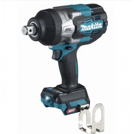 LLAVE DE IMPACTO 3/4" 40V XGT BL XPT 2050NM SIN BAT NI CARG.MAKITA TW001GZ02
