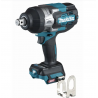LLAVE DE IMPACTO 3/4" 40V XGT BL XPT 2050NM SIN BAT NI CARG.MAKITA TW001GZ02