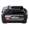BATERIA MAKITA XGT BL4040F 40VOL 4Ah 1910N6-8