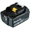 BATERIA MAKITA BL1850B LXT 18 VOL 5 Ah ION LITHIO 197280-8