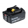 BATERIA  MAKITA  BL1830B LXT 18V. 3.0Ah GRANEL 632H15-3