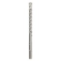 BROCA TUNGSTENO SDS PLUS ELITE SERIE 1/2 X4 X6 DEWALT DW5537
