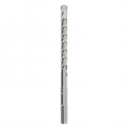 BROCA TUNGSTENO SDS PLUS ELITE SERIE 1/2 X4 X6 DEWALT DW5537