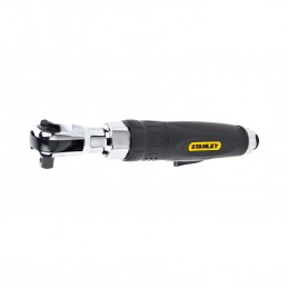 RATCHET NEUMATICO 1/2"" STANLEY 78-056LA