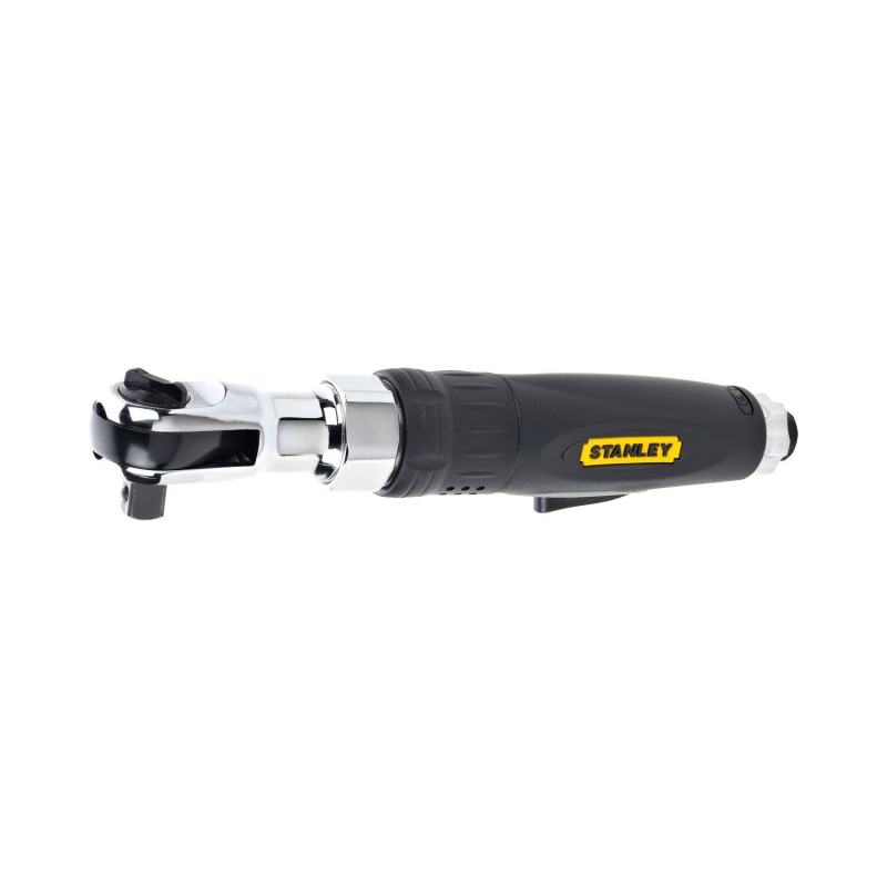 RATCHET NEUMATICO 1/2"" STANLEY 78-056LA