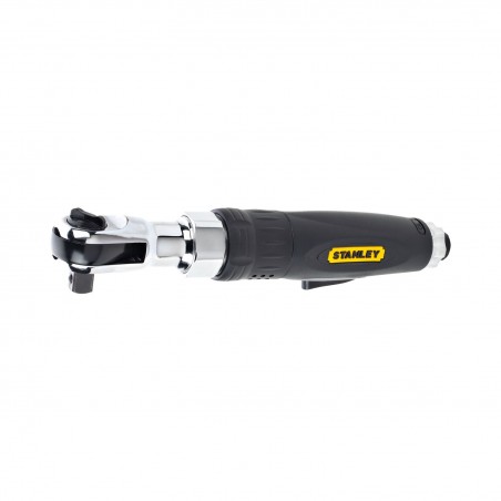 RATCHET NEUMATICO 1/2"" STANLEY 78-056LA