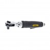 RATCHET NEUMATICO 1/2"" STANLEY 78-056LA