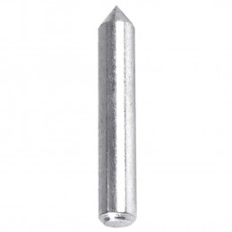 PUNTA DE CARBURO VIBROGRABADOR DREMEL 2615009924