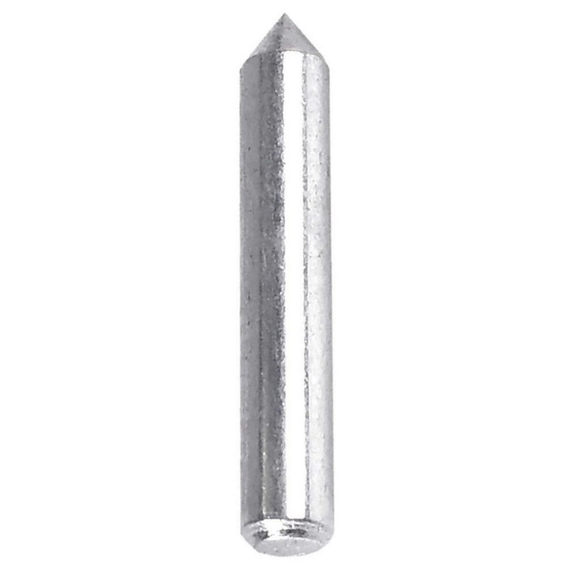PUNTA DE CARBURO VIBROGRABADOR DREMEL 2615009924