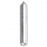 PUNTA DE CARBURO VIBROGRABADOR DREMEL 2615009924