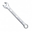 LLAVE DE COMBINACION MIXTA 13 MM STANLEY 86858