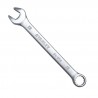 LLAVE DE COMBINACION MIXTA 13 MM STANLEY 86858