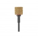 TAMBOR DE LIJA DE CARBURO DREMEL MAX LIFE 408HP 26150408HA