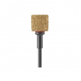 TAMBOR DE LIJA DE CARBURO DREMEL MAX LIFE 408HP 26150408HA