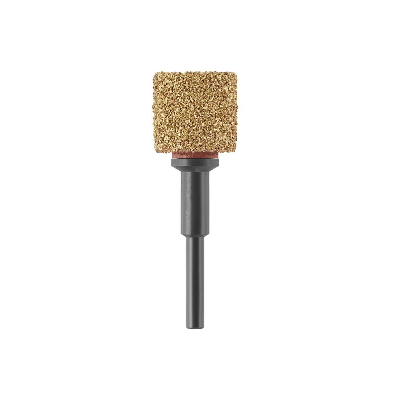 TAMBOR DE LIJA DE CARBURO DREMEL MAX LIFE 408HP 26150408HA