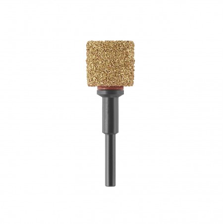 TAMBOR DE LIJA DE CARBURO DREMEL MAX LIFE 408HP 26150408HA