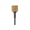 TAMBOR DE LIJA DE CARBURO DREMEL MAX LIFE 408HP 26150408HA