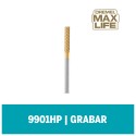 PUNTA DIAMANTADA PARA GRABAR DREMEL 9901HP 26159901HA
