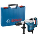 ROTOMARTILLO BOSCH SDS MAX GBH 5-40 DCE EN MALETÍN