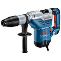 ROTOMARTILLO BOSCH SDS MAX GBH 5-40 DCE EN MALETÍN