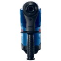 ROTOMARTILLO BOSCH SDS MAX GBH 5-40 DCE EN MALETÍN