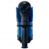 ROTOMARTILLO BOSCH SDS MAX GBH 5-40 DCE EN MALETÍN