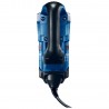 ROTOMARTILLO BOSCH SDS MAX GBH 5-40 DCE EN MALETÍN