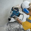 ROTOMARTILLO BOSCH SDS MAX GBH 5-40 DCE EN MALETÍN