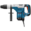 ROTOMARTILLO BOSCH SDS MAX GBH 5-40 DCE EN MALETÍN