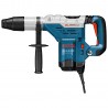 ROTOMARTILLO BOSCH SDS MAX GBH 5-40 DCE EN MALETÍN
