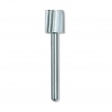 FRESA HSS 5/16  DREMEL RECTA - 26150115AC
